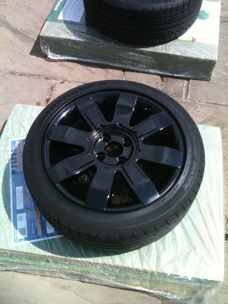 Alloy1.jpg Alloy1.jpg