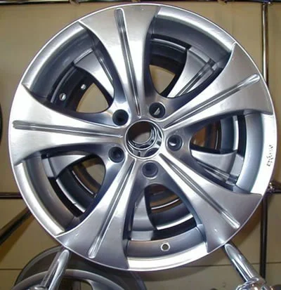 alloy1.webp