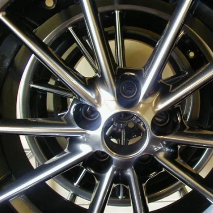 alloy13.webp