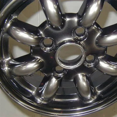 alloy14.webp
