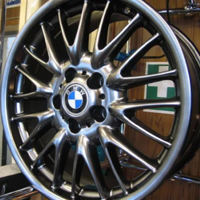 alloy18.webp