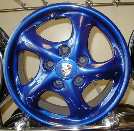 alloy2.webp