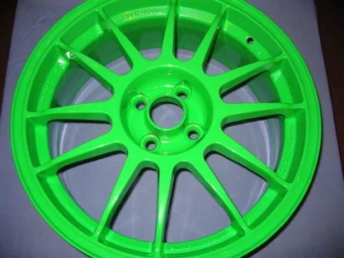 alloy20.webp