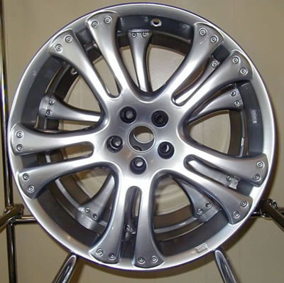 alloy3.jpg