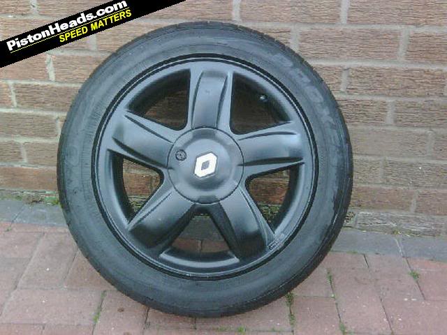 Alloy3.jpg Alloy3.jpg