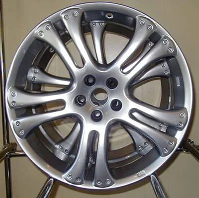 alloy3.webp
