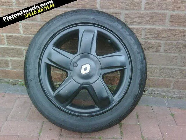 Alloy3.webp