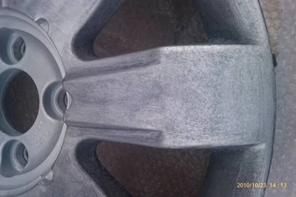 alloy_buffed_2.webp