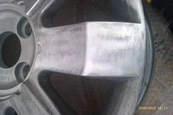 alloy_buffed_3.webp