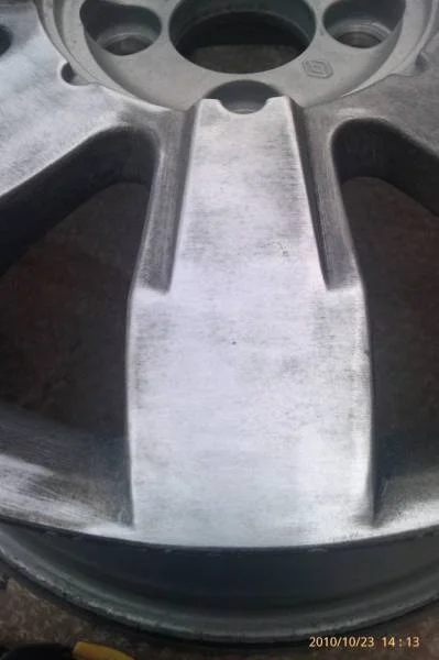 alloy_buffed_4.webp