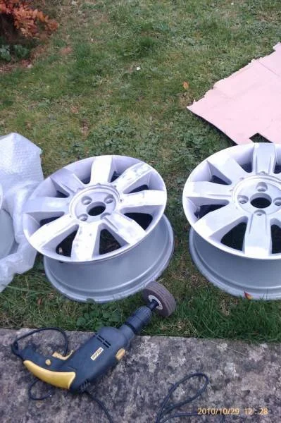 alloy_buffed_5.webp