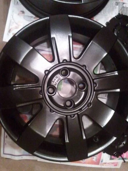 alloy_drying_1.webp