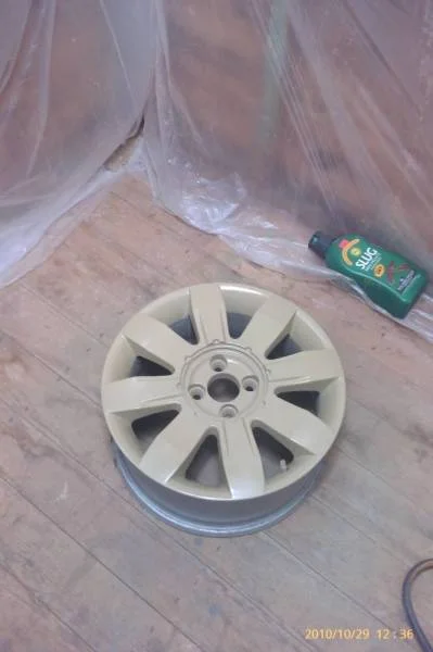 alloy_primer_1.webp