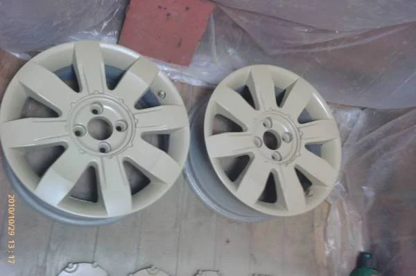 alloy_primer_2.webp