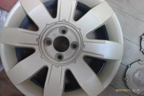 alloy_primer_3.webp