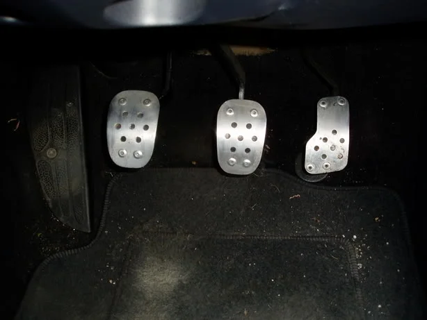 ALLOYPEDALS.webp