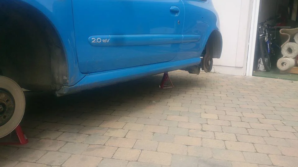Alloys 1 .webp