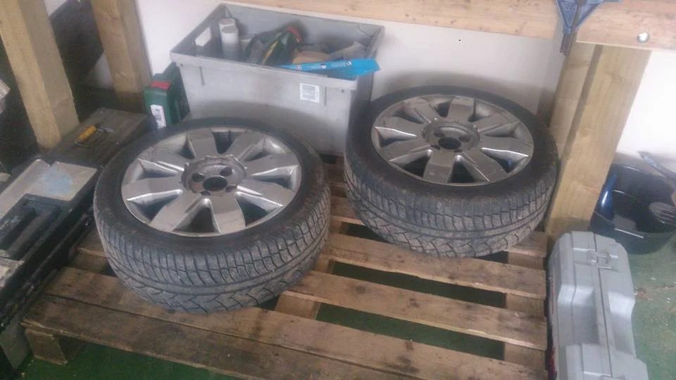 alloys 2 .webp