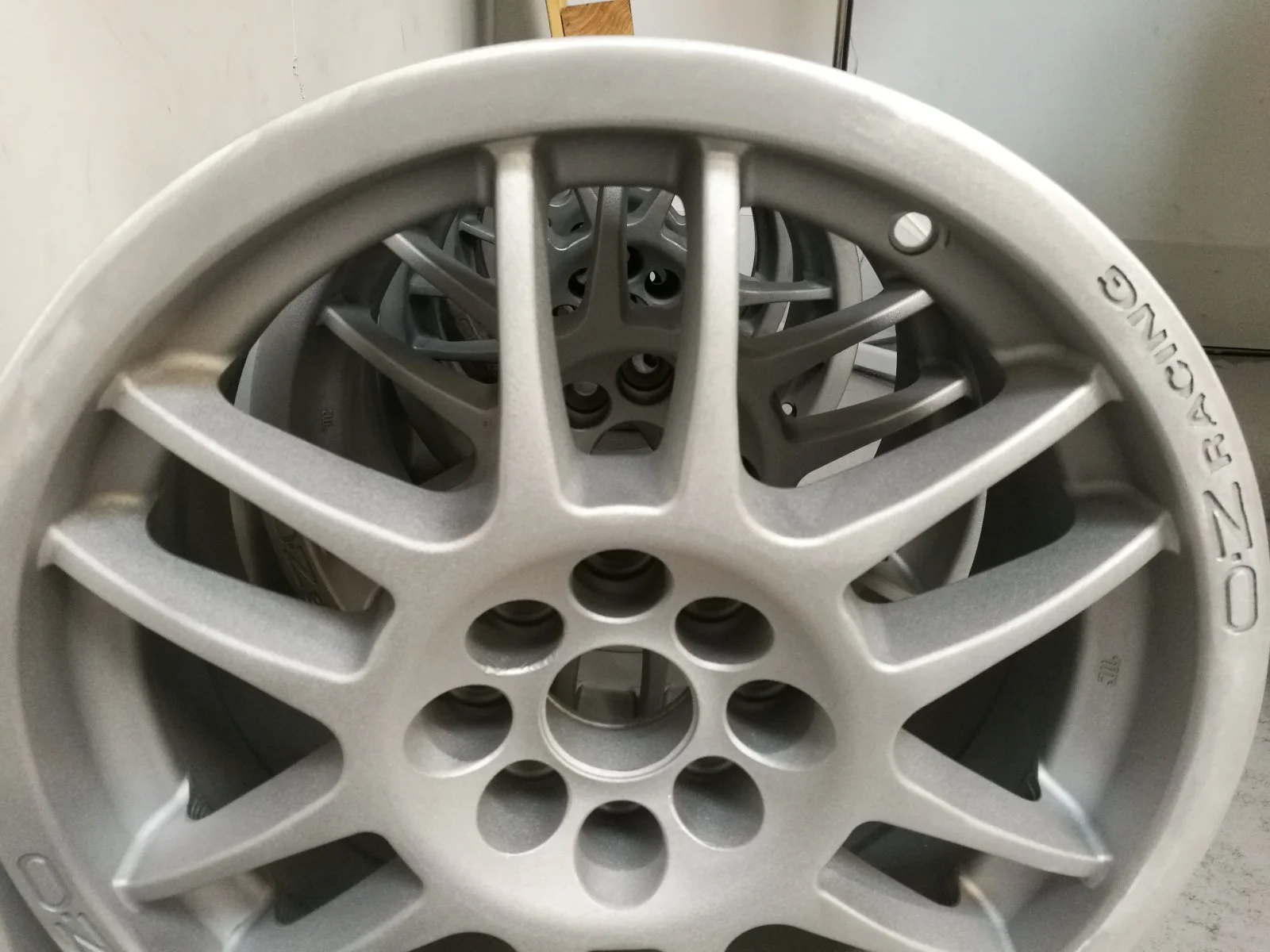 alloys 2.webp