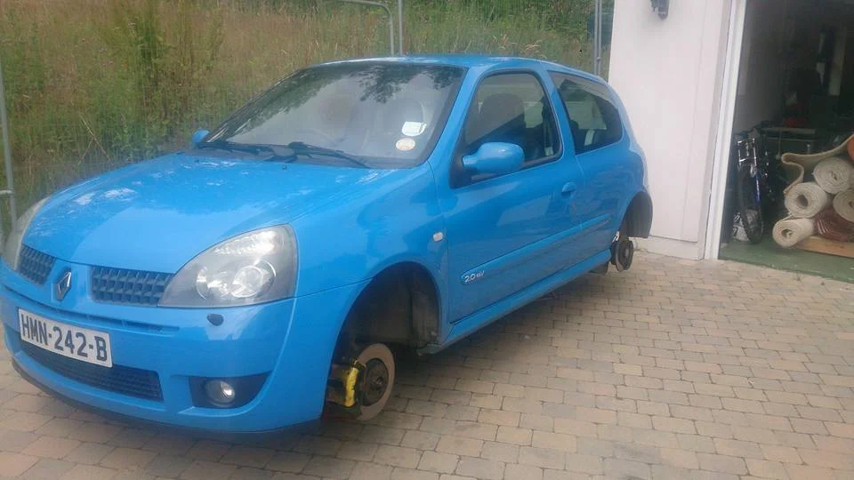 alloys 3 .webp