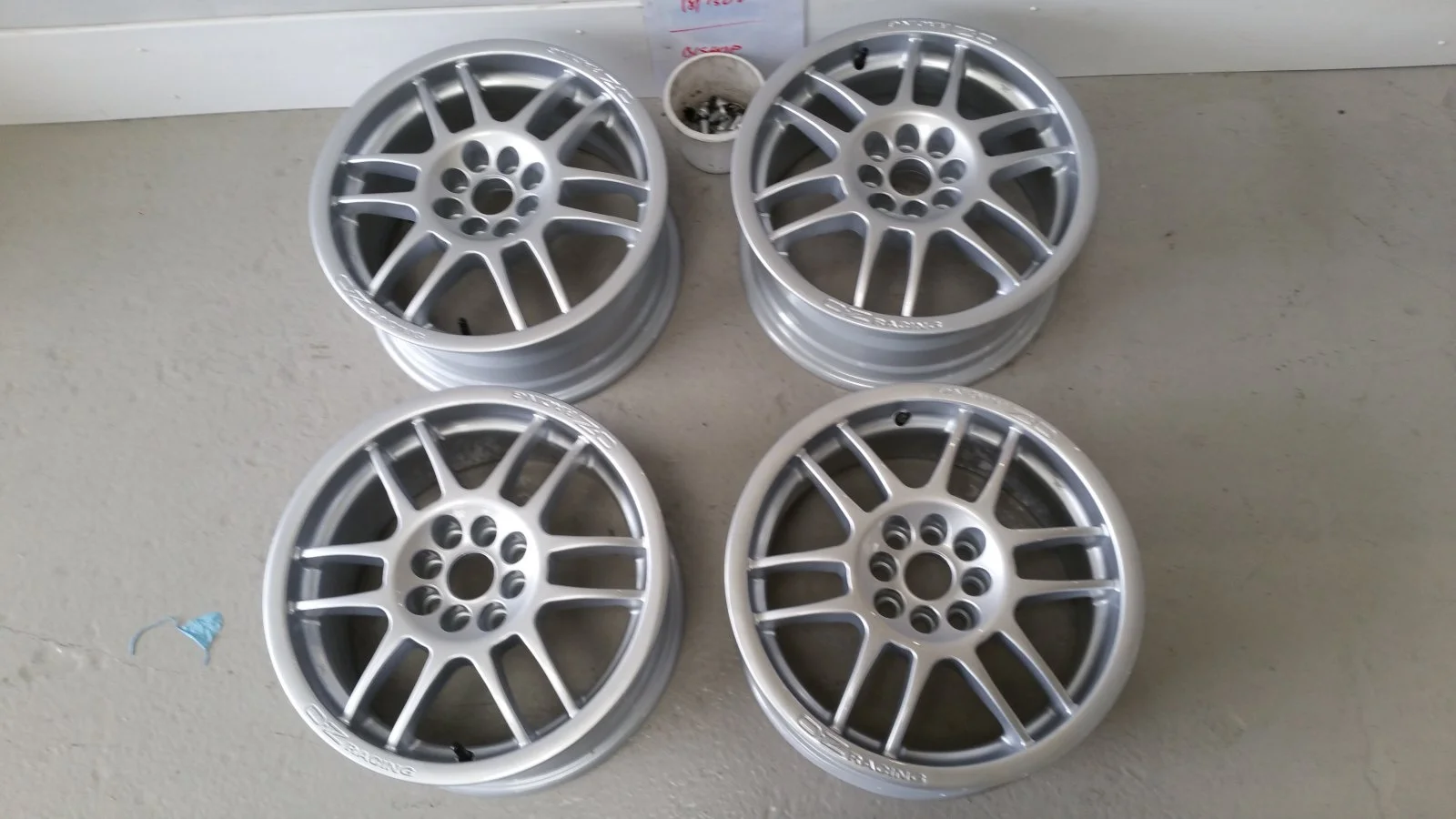 alloys 3.webp