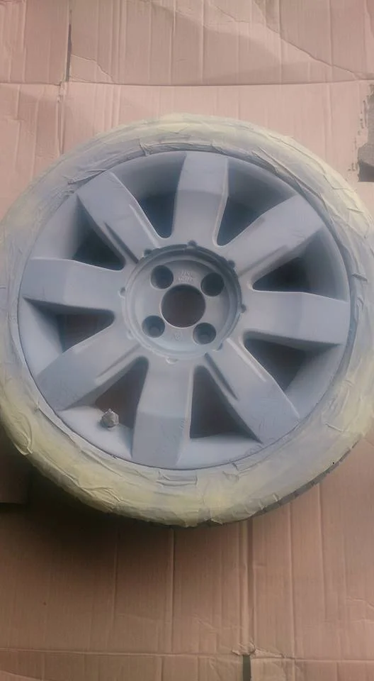 alloys 4 .webp