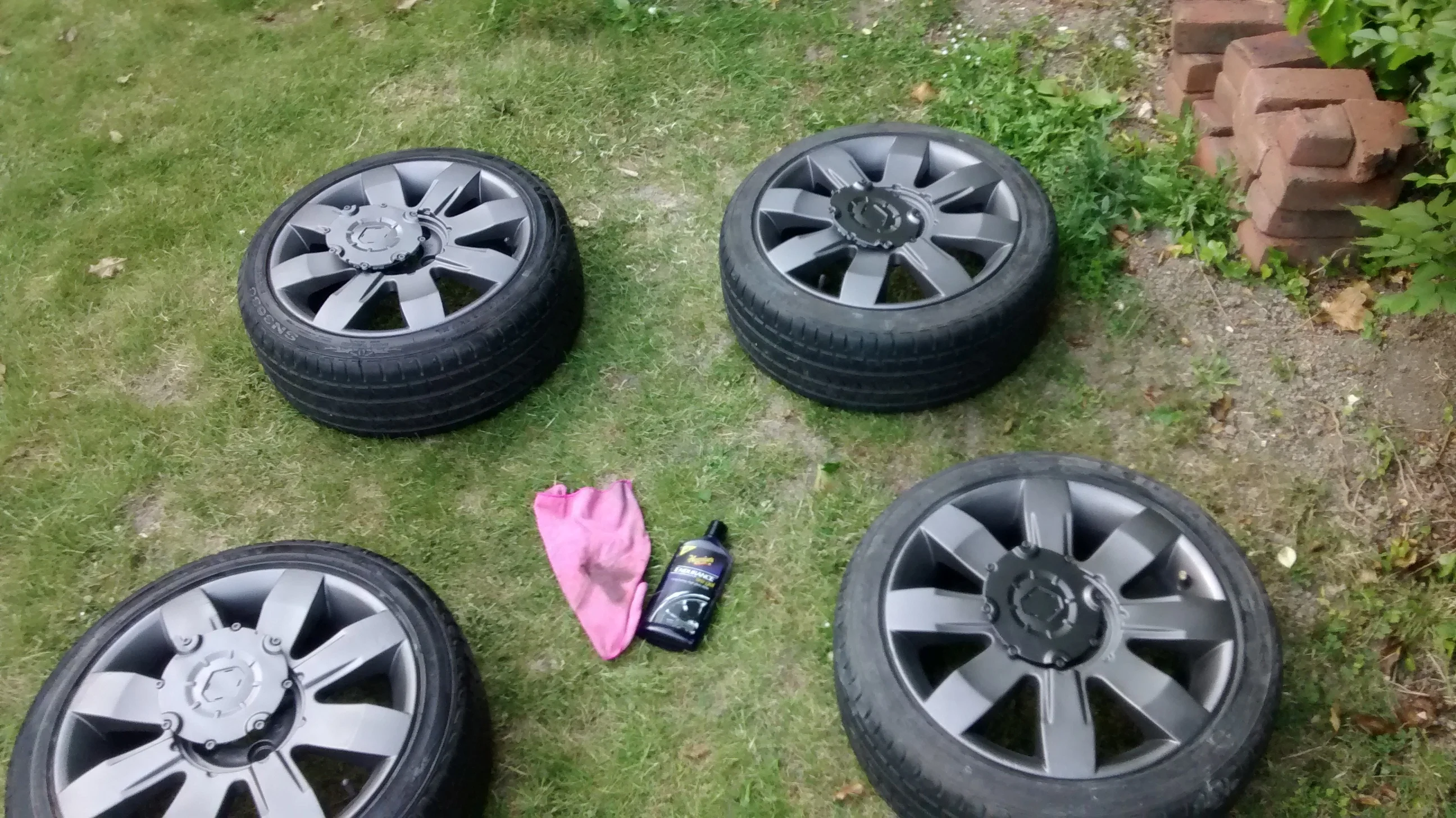 Alloys refurbed.webp