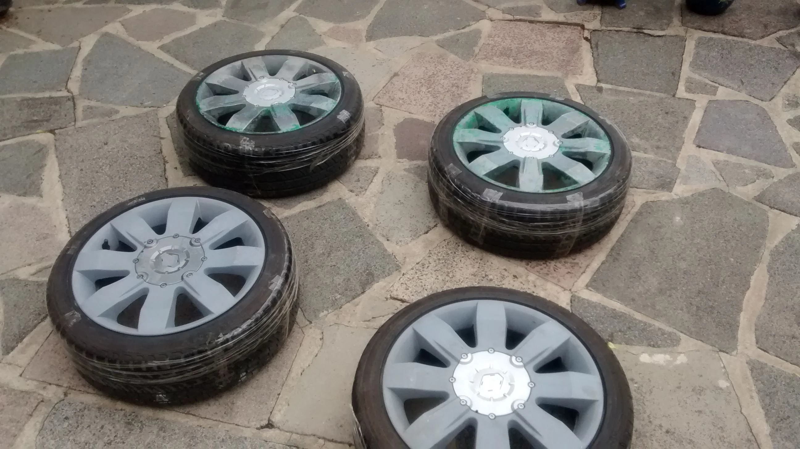 Alloys.webp