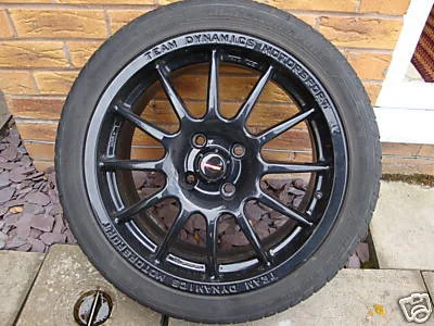 alloys.webp