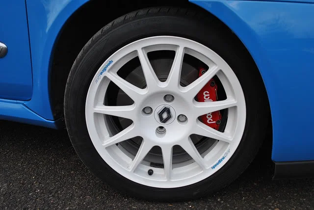 alloys.webp