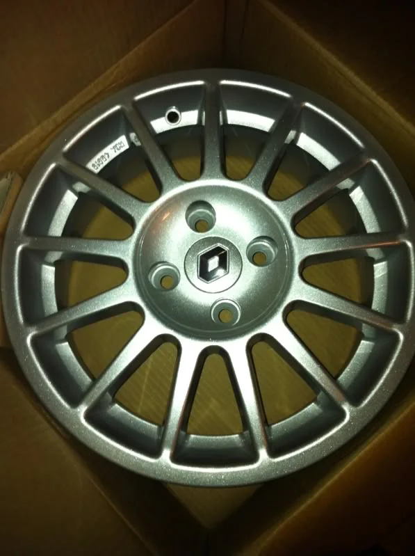alloys.webp