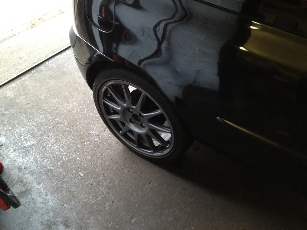 Alloys.webp