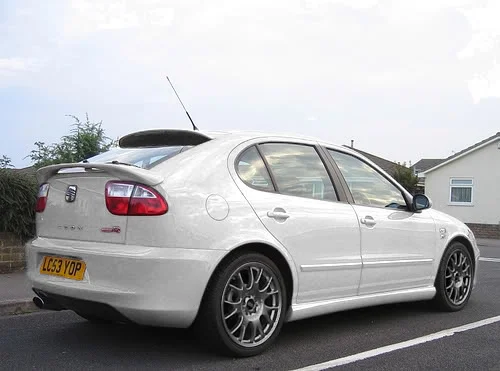 alloys2.webp