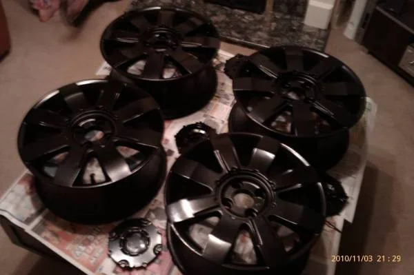 alloys_drying_1.webp