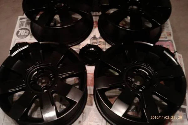 alloys_drying_2.webp