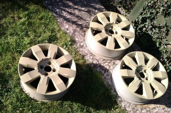 alloys_drying_primer.webp