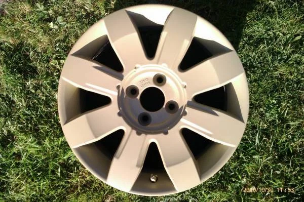 alloys_drying_primer_2.webp