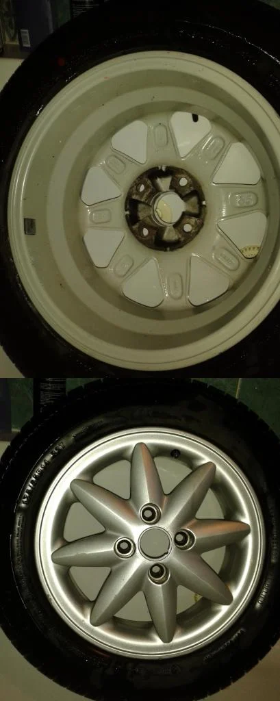 Alloys_zpsc50c53c7.webp