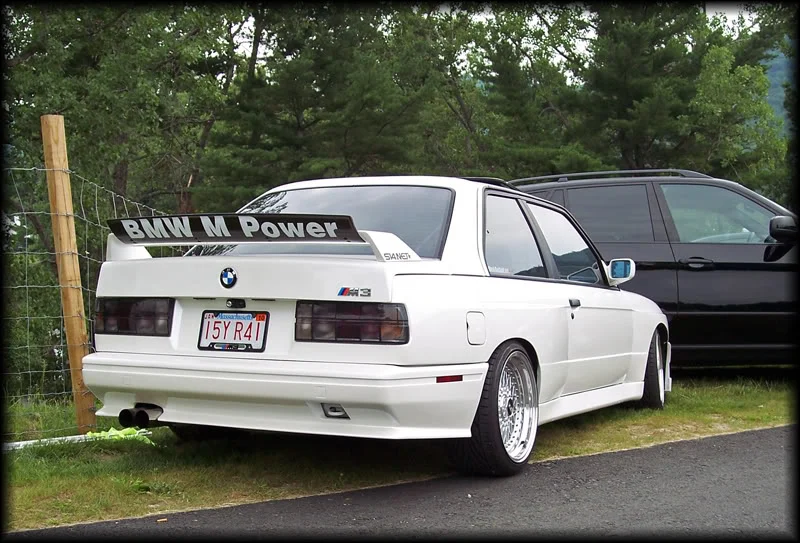 ALMS2008012.webp