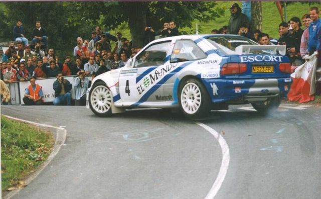 alonsoprincipe97.jpg