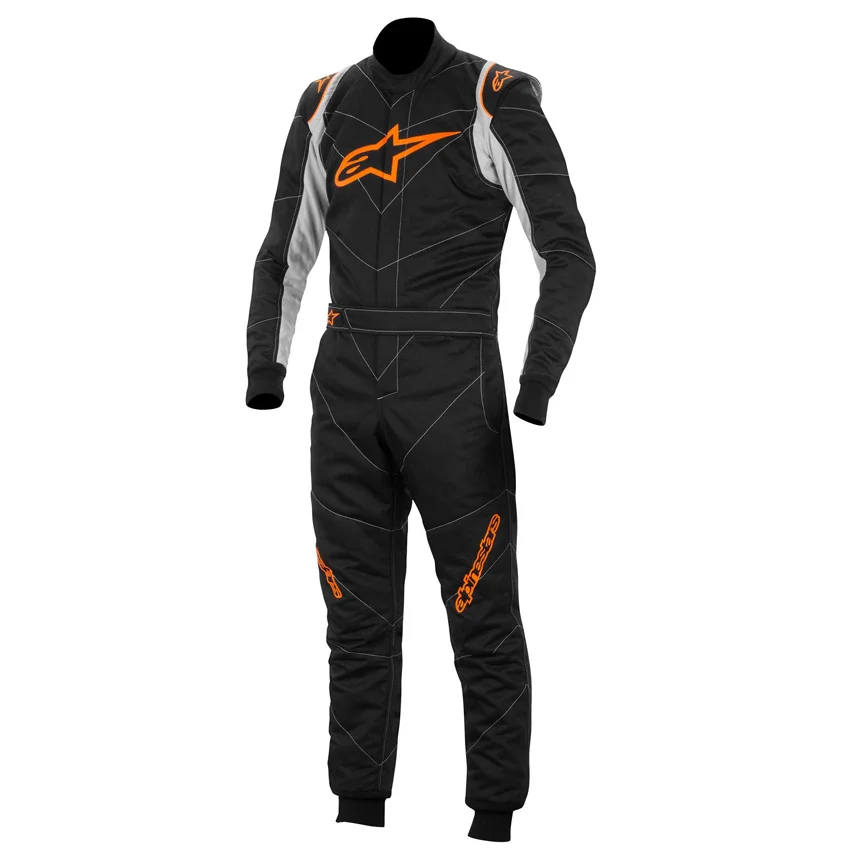 alp_gp-race-suit-blk-o-fluo.webp