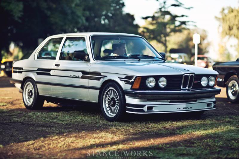 alpina-e21-so-cal-vintage_zps7d61f3e7.jpg