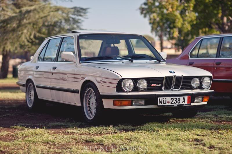 alpina-e28-vintage-bmw_zps9e73b871.jpg