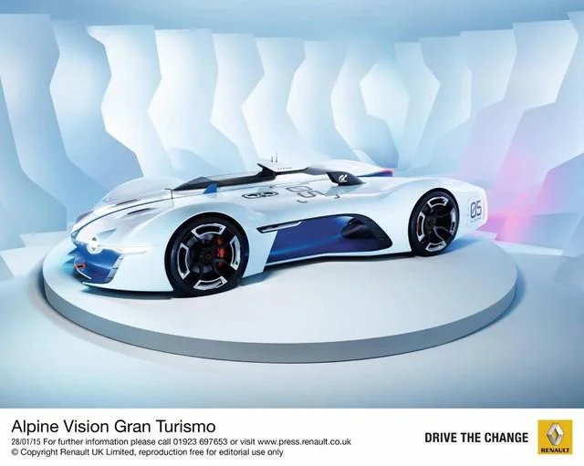 Alpine%20Vision%20Gran%20Turismo%20-%20Official%20%283%29.webp