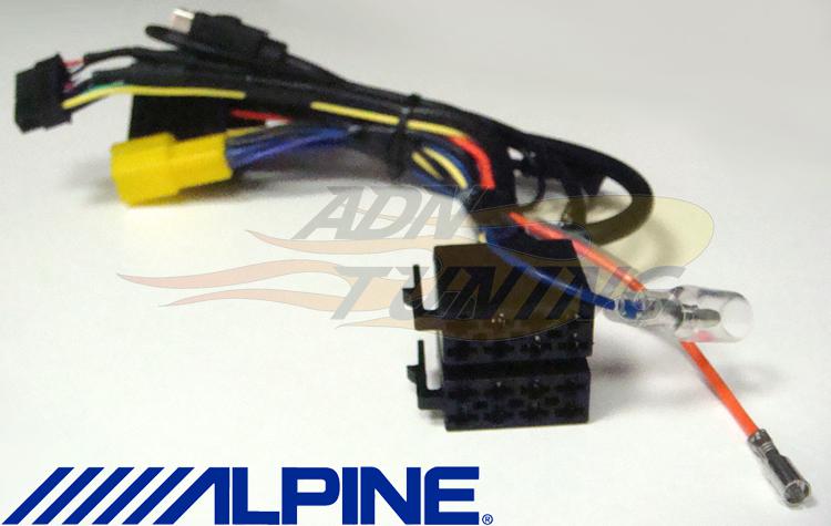 alpine-apf-d101re-interface-commande-au-volant-et-afficheur-deporte-renault-44986-750x475.jpg