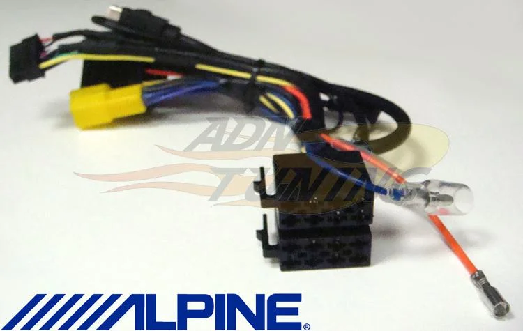 alpine-apf-d101re-interface-commande-au-volant-et-afficheur-deporte-renault-44986-750x475.webp
