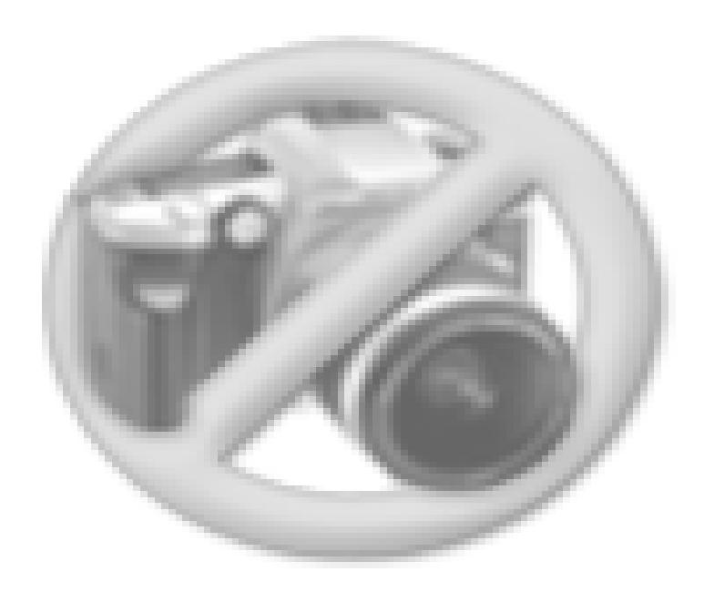 alpine-apf-d101re-interface-commande-au-volant-et-afficheur-deporte-renault-44988-773x650.jpg