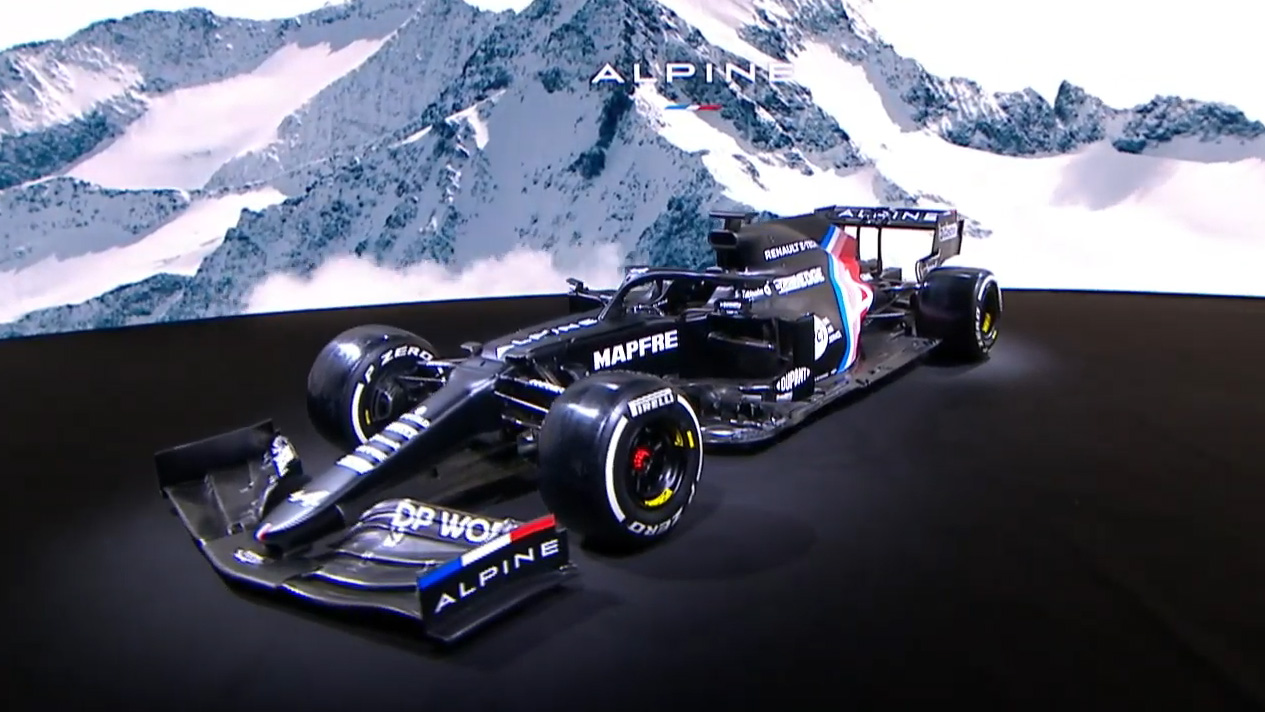 alpine-f1.jpg