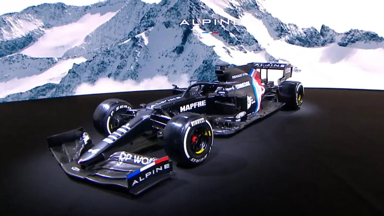 alpine-f1.webp