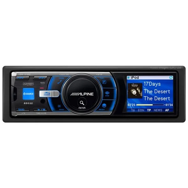 alpine-ida-x100.webp